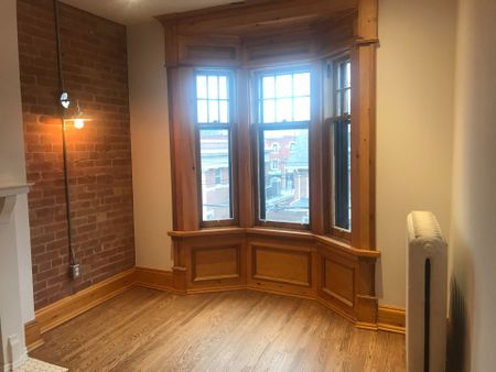 For Lease - 476 Roncesvalles Avenue Unit# #2, Toronto, Ontario - Photo 3