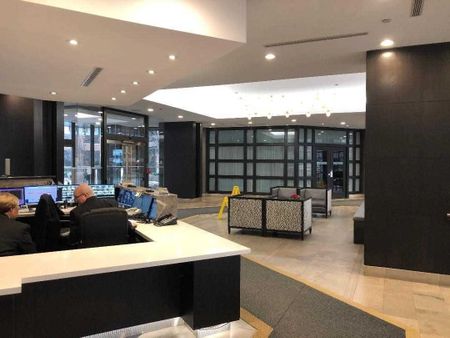 For Lease - 33 Sheppard Avenue Unit# 2811, Toronto, Ontario - Photo 5