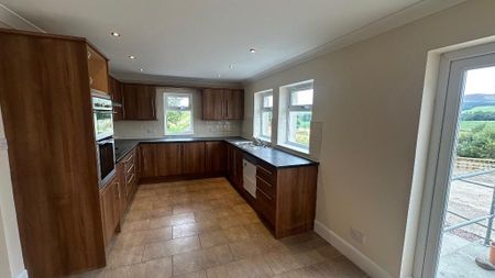 4 bedroom barn conversion to rent - Photo 5