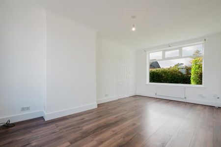 3 bedroom semi-detached house to rent - Photo 2