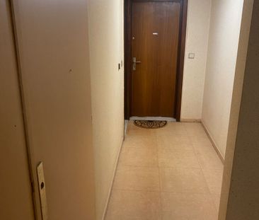 Studio entièrement rénové à Gaillard - Photo 1