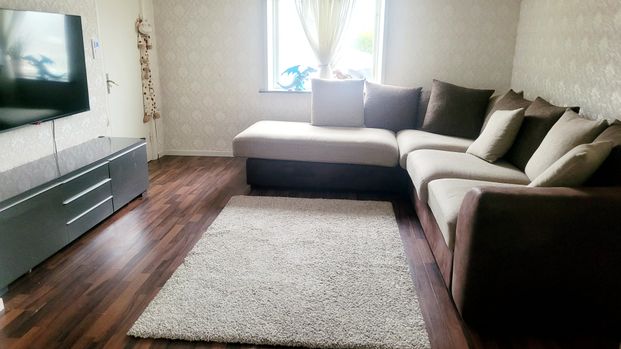 Truedstorp Norra, Ekeby - Photo 1