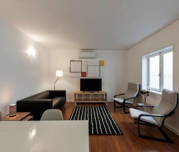 Rua de São Dinis, Porto, Braga 4250-433 - Photo 6