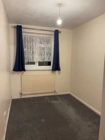 27 Chetwynd Road WV2 4NZ - Photo 5