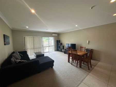Desirable North Facing Apartment - Photo 3