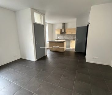 Location Maison 5 pièces 95m² GRAVELINES 59820 - Photo 2