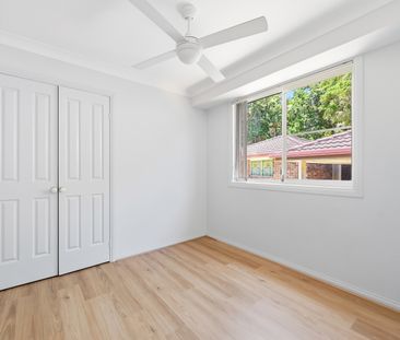 3B Livingstone Road, Port Macquarie NSW 2444 - House For Rent | Domain - Photo 1