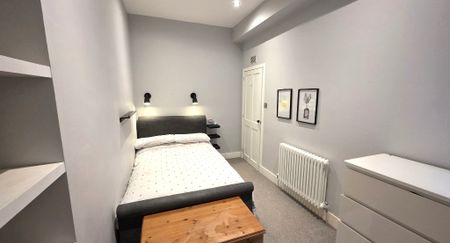 P2193: Albury Road, Ferryhill, Aberdeen - Photo 3