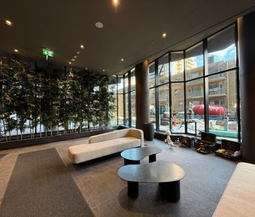 For Lease - 120 Broadway Avenue Unit# 1106, Toronto, Ontario - Photo 1