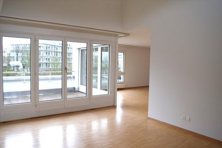 "Ihr neues Zuhause?" - Foto 4