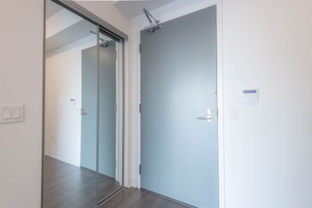 For Lease - 50 O'Neil Road Unit# 910, Toronto, Ontario - Photo 4