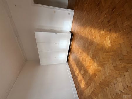 Gjörloffsgatan 85 - Photo 3