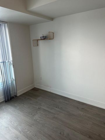 For Lease - 9 Mabelle Avenue Unit# 2721, Toronto, Ontario - Photo 3