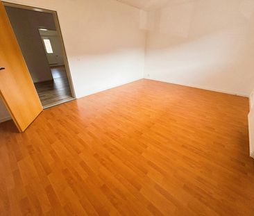 Duplex near the center / Concierge service available! - Foto 2