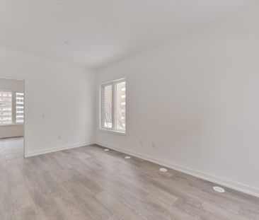 For Lease - 3069 Pharmacy Avenue Unit# 1 - Suite 1A+B, Toronto, Ont... - Photo 4