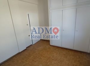 Διαμέρισμα για ενοικίαση - Ηράκλειο Κρήτης, - Φωτογραφία 5