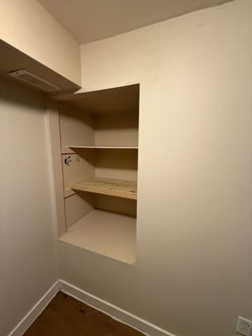 Lovely 2 Bedroom Family Home at Hastings District For Rent - Photo 2