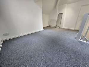 Derwentwater Grove,LS6 - Photo 3