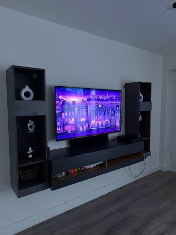 Room in a Shared House, Camden St, B18 - Photo 3