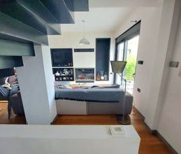 Μεζονέτα για ενοικίαση - Παλλήνη, - Photo 1
