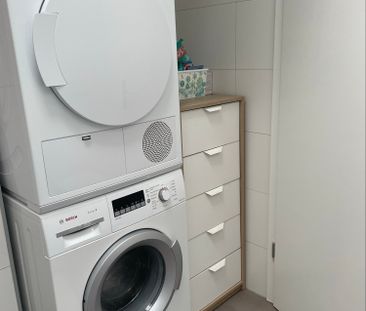 Bel appartement 5.5 pièces duplex - Photo 5
