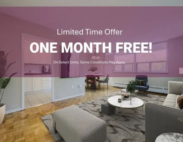 205 Cosburn Ave | 205 Cosburn Avenue, Toronto - Photo 1