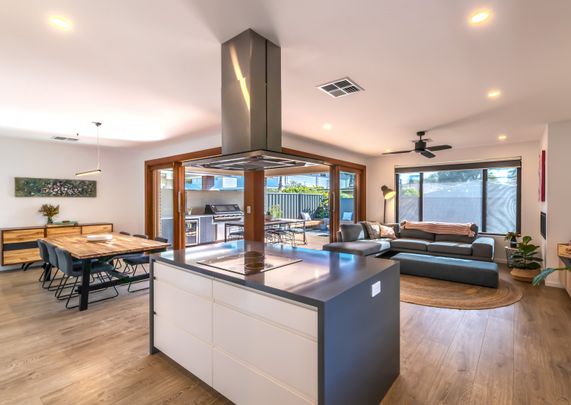 41 North Street, Henley Beach SA 5022 - House For Rent | Domain - Photo 1