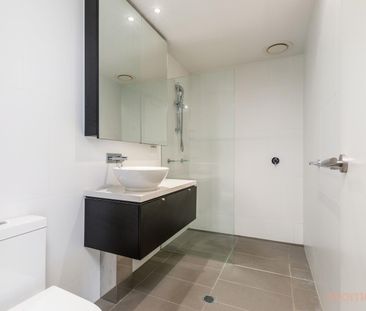 8/50 Lowanna Street, Braddon ACT 2612 - Apartment For Rent | Domain - Photo 6
