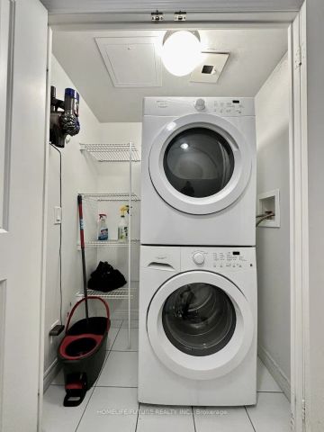 50 Town Centre Court #1810 - Photo 3