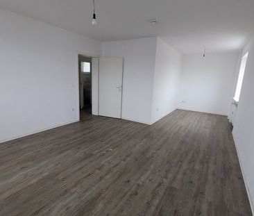 Waldstraße 1, 30629 Hannover OT Misburg - Foto 1