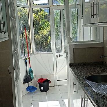 Apartamento T1 em Porto - Foto 1