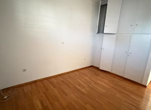 Διαμέρισμα για ενοικίαση - Χολαργός, - Φωτογραφία 1
