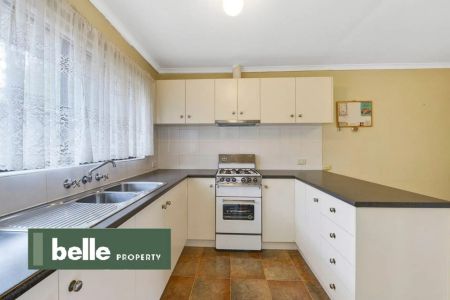 1/54 Balfour Street, Nailsworth. - Photo 2