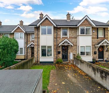 Roebuck Castle, Clonskeagh, Dublin 14, D14 WN12 - Photo 4