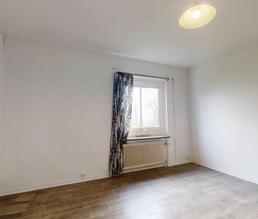 Ågatan 34 B - Photo 2