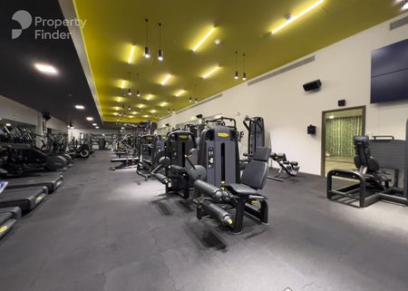 Private Pool l Fully Finished l Hotel Apartment - Photo 2