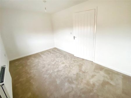 3 bedroom house to rent - Photo 5