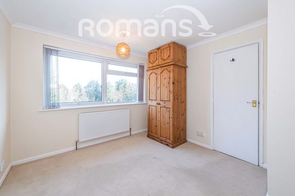 Launcestone Close, Earley, Reading, RG6 - Photo 1
