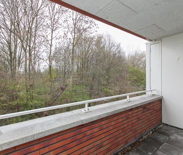 Kajuit 403, Lewenborg-Noord, 9733CZ, Groningen - Foto 1