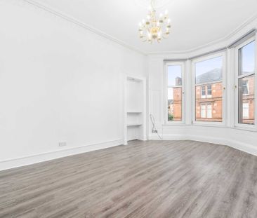 Price £1,195 pcm - Available Now - Unfurnished - Photo 1