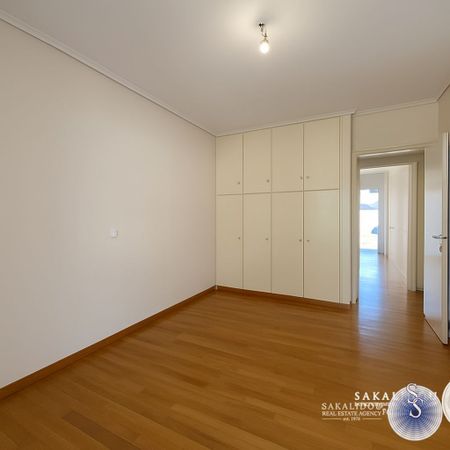 Διαμέρισμα για ενοικίαση Κάτω Γλυφάδα (Γλυφάδα) - Photo 2
