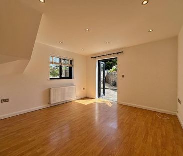 3 bedroom detached house to rent - Photo 1