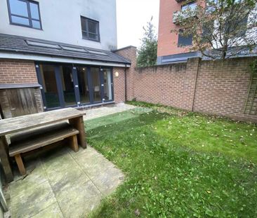 3 bedroom house to rent - Photo 5