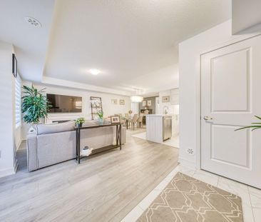 For Lease - 32 Magnolia Lane, Barrie, Ontario - Photo 2