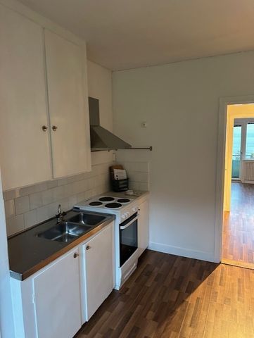 Långgatan, Huskvarna - Photo 5