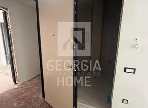 Διαμέρισμα για ενοικίαση - Πάτρα, - Photo 3