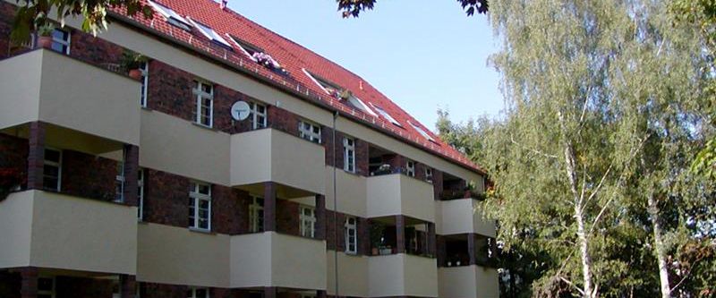 Gemütliche 3-Zimmer-Wohnung mit Balkon in Leipzig-Lößnig ! - Photo 1