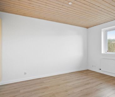 3-værelses Rækkehus på 73 m² i Odense S - Photo 4