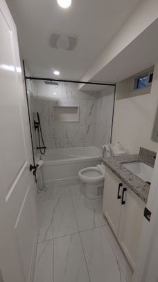 For Lease - 46 Chilton Road, Toronto, Ontario - Photo 1