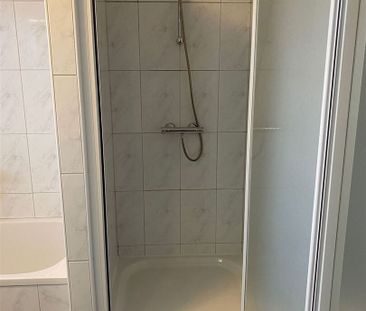 Appartement Te huur - Foto 3